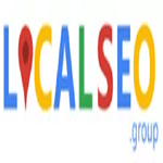 Local SEO Group