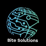 Bite Creatieve Communicatie