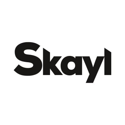 Skayl Strasbourg