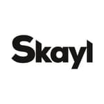 Skayl Strasbourg logo