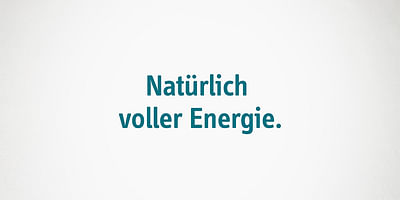 SWN Stadtwerke Neumünster GmbH –  Natürlich vol... - Web Applicatie