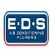 EDS Air Conditioning and Plumbing