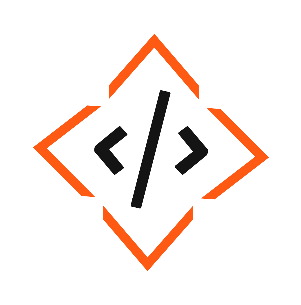 CodeTrade India Pvt. Ltd.