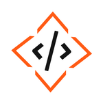 CodeTrade India Pvt. Ltd. logo