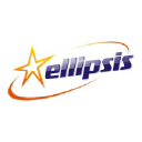 Ellipsis logo