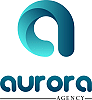 Aurora Agency