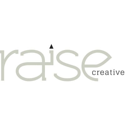 Raised Creative