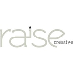 Raised Creative