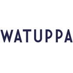 Watuppa logo