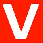Vista Productions