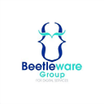 Beetleware