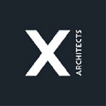 X-Architects
