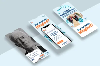 DMSG - Publicité en ligne