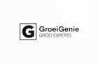 Groeigenie logo