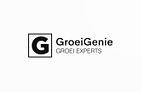 Groeigenie