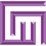 Cypher Media