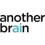Yann Brain