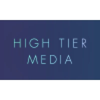 High Tier Media