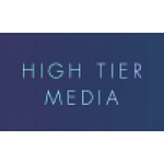 High Tier Media