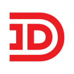 Danilo Design Group