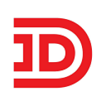 Danilo Design Group