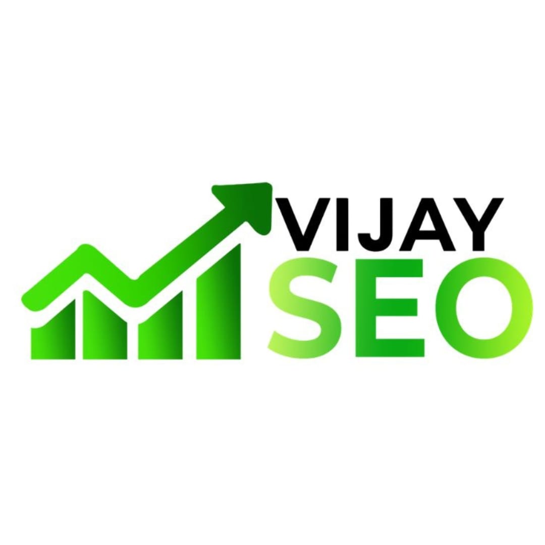 Vijay Digital India PVT LTD