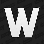 Wojo Design