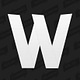 Wojo Design