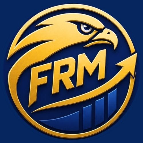 Falcon Rank Marketing