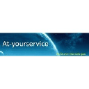 At-Yourservice