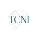 Tcni