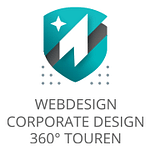 PRIMA LINE Webdesign Berlin