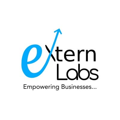 Extern Labs Private Limited