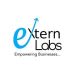 Extern Labs Private Limited logo