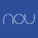 Nou