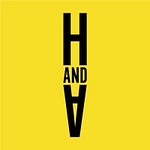 H&A