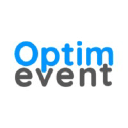 Optim Event