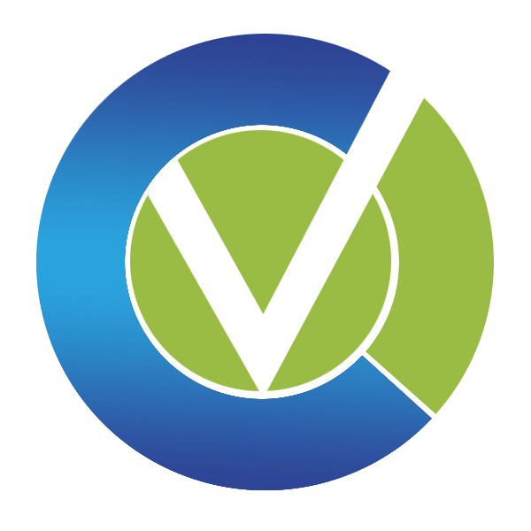 Bluconnet Media