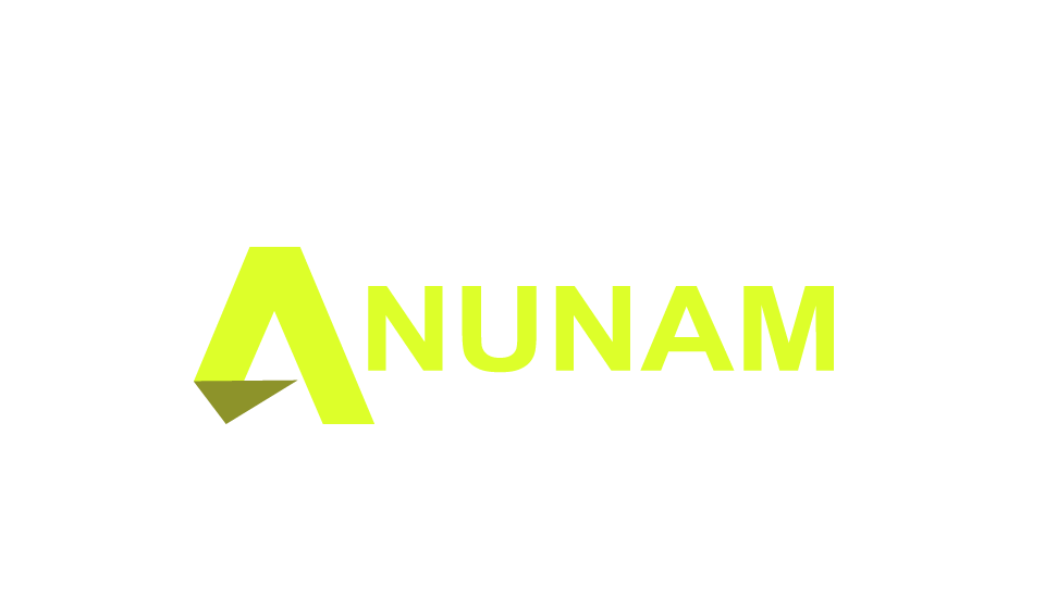 Anunam