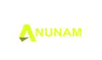 Anunam logo