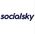 socialsky