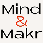 MindandMakr