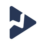 Boost Media GmbH logo