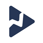 Boost Media GmbH