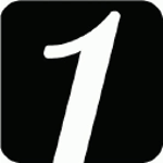 1KEY ICT Solutions - Systeembeheer Den Bosch