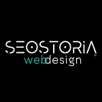 Seostoria