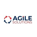 Agile Solutions LLC