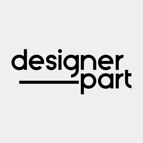 designerpart