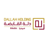 Dallah Holding Media
