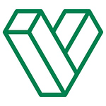 VUITHIER.COM